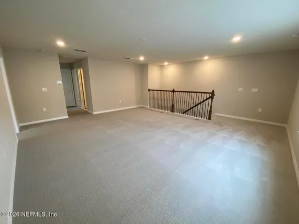 $3,795 | 99 Myrtle Oak Court, St. Augustine, FL 32092