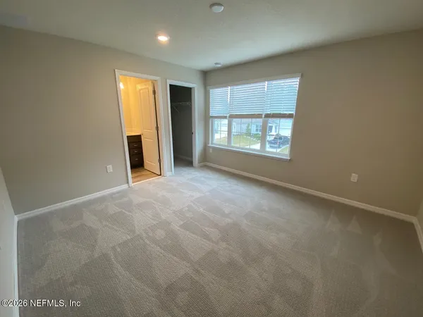 $3,795 | 99 Myrtle Oak Court, St. Augustine, FL 32092