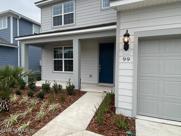 $3,795 | 99 Myrtle Oak Court, St. Augustine, FL 32092