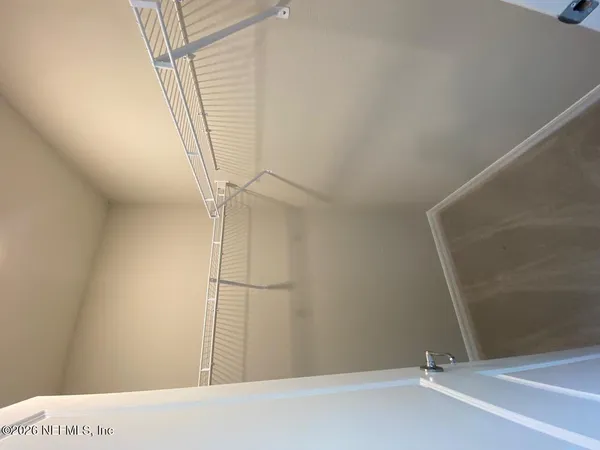 $3,795 | 99 Myrtle Oak Court, St. Augustine, FL 32092