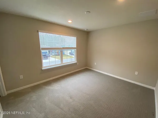 $3,795 | 99 Myrtle Oak Court, St. Augustine, FL 32092