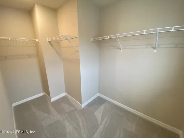 $3,795 | 99 Myrtle Oak Court, St. Augustine, FL 32092