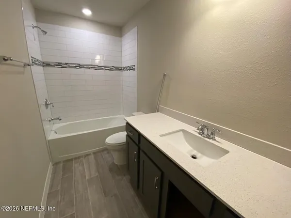 $3,795 | 99 Myrtle Oak Court, St. Augustine, FL 32092