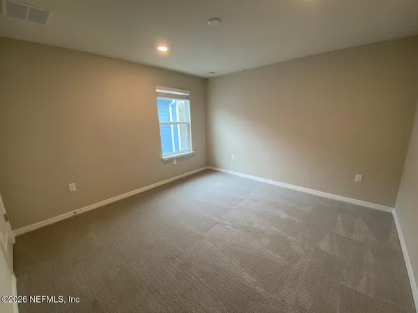 $3,795 | 99 Myrtle Oak Court, St. Augustine, FL 32092