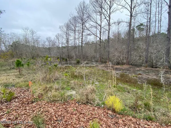 $3,795 | 99 Myrtle Oak Court, St. Augustine, FL 32092