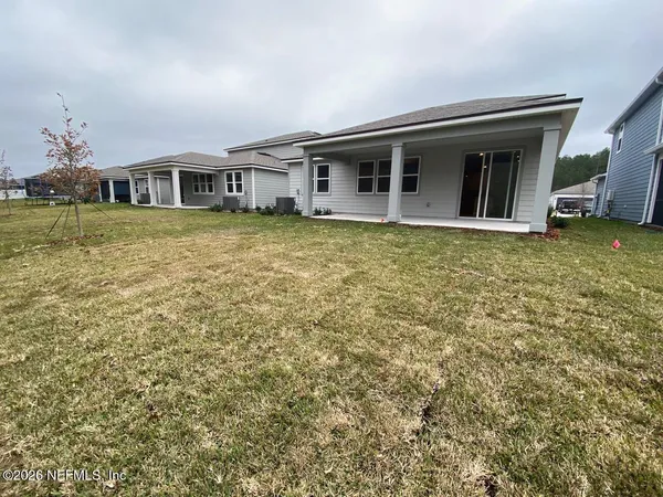 $3,795 | 99 Myrtle Oak Court, St. Augustine, FL 32092