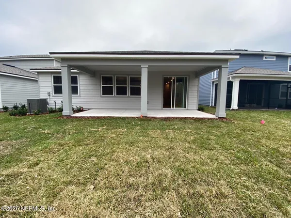 $3,795 | 99 Myrtle Oak Court, St. Augustine, FL 32092