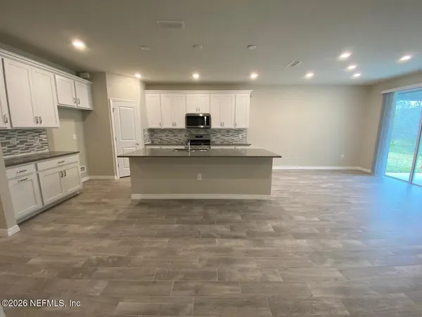 $3,795 | 99 Myrtle Oak Court, St. Augustine, FL 32092