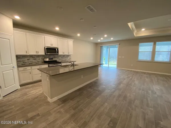 $3,795 | 99 Myrtle Oak Court, St. Augustine, FL 32092