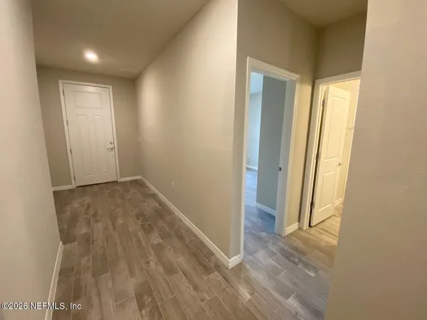 $3,795 | 99 Myrtle Oak Court, St. Augustine, FL 32092