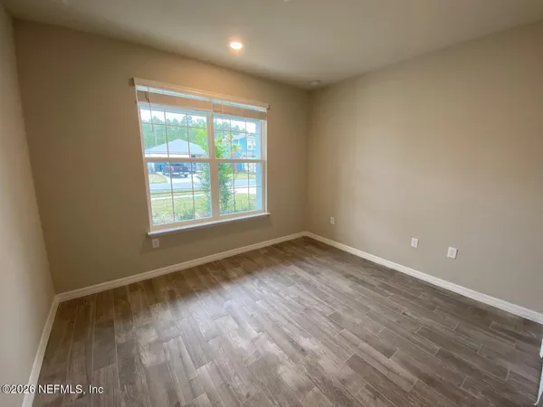 $3,795 | 99 Myrtle Oak Court, St. Augustine, FL 32092