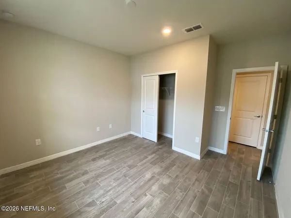 $3,795 | 99 Myrtle Oak Court, St. Augustine, FL 32092