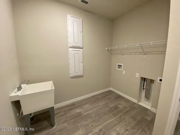 $3,795 | 99 Myrtle Oak Court, St. Augustine, FL 32092