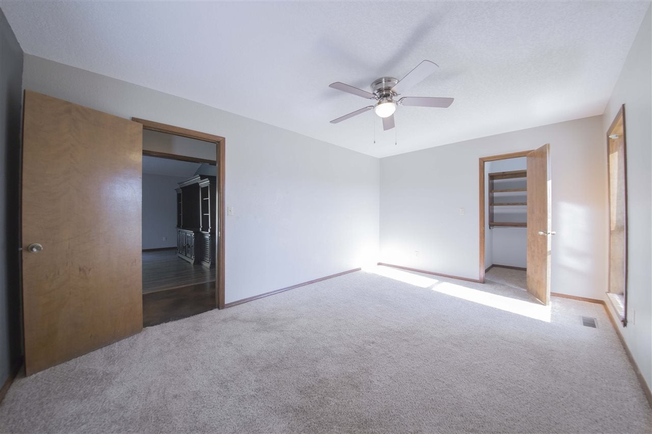 2403 South Sangre Road Stillwater, OK 74074 - Photo 16 of 26 Gallery Image 16