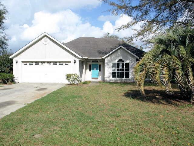300 Hunt Club Road St. Marys, GA 31558 - Photo 1 of 1 Gallery Image 1