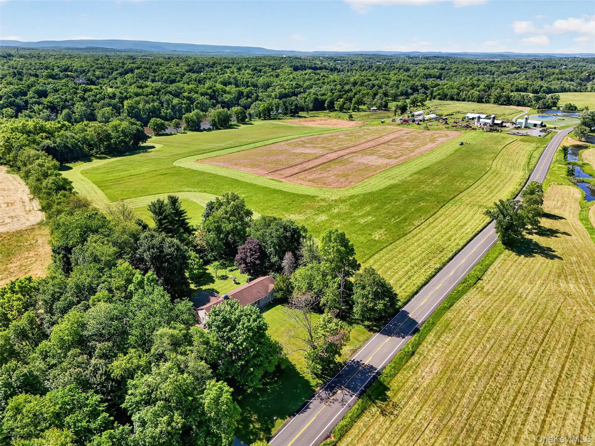 479 River Road Montgomery, NY 12549 - Photo 39 of 40