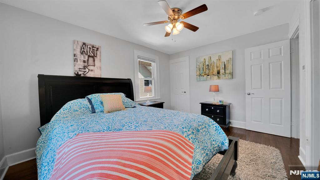 180 Washington Avenue Rutherford, NJ 07070 - Photo 37 of 50