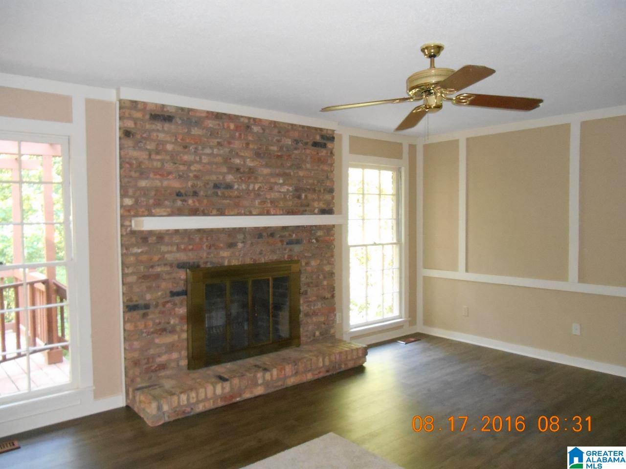 5429 Chestnut Street Tuscaloosa, AL 35405 - Photo 10 of 37