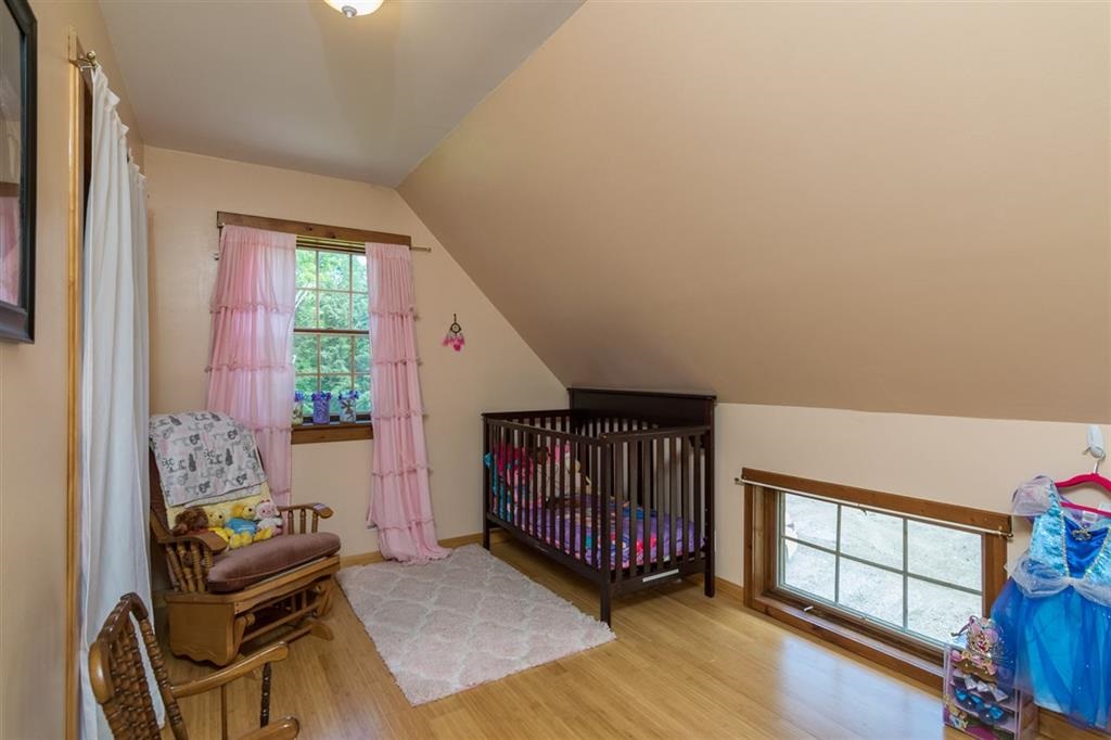 999 Barry Road Fairfield, VT 05455 - Photo 22 of 36
