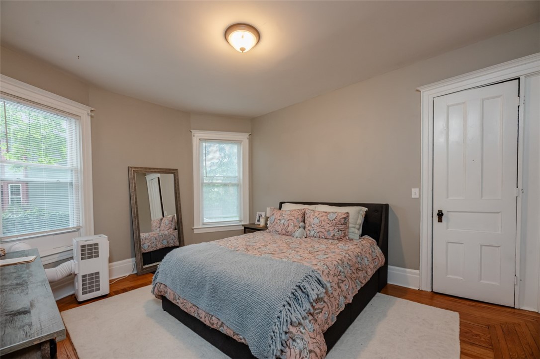 39 Oxford Street Rochester, NY 14607 - Photo 39 of 49