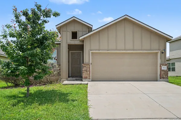 $234,900 | 3614 Seco Tierra, San Antonio, TX 78223