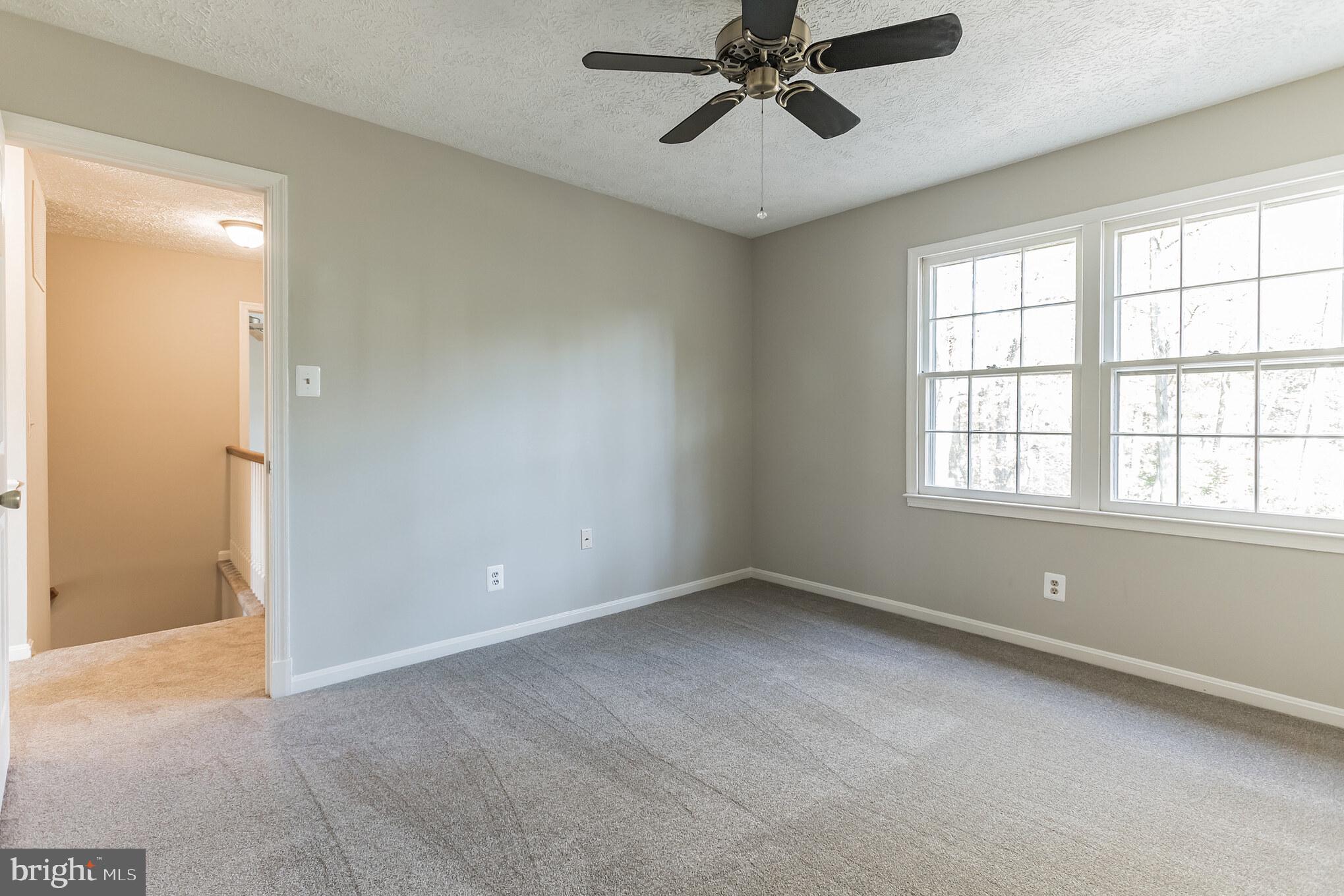 12905 Ruxton Road Silver Spring, MD 20904 - Photo 22 of 31 Bedroom #2
