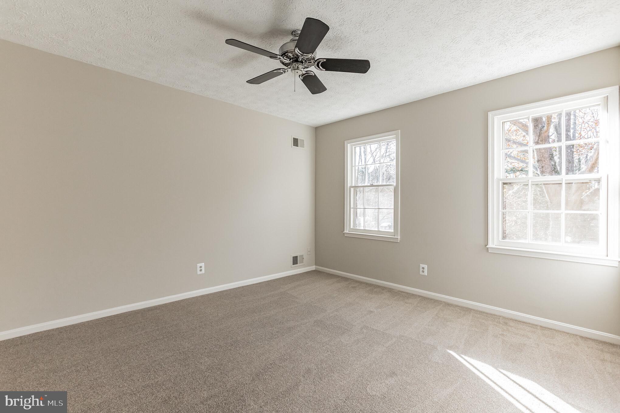 12905 Ruxton Road Silver Spring, MD 20904 - Photo 24 of 31 Bedroom #4
