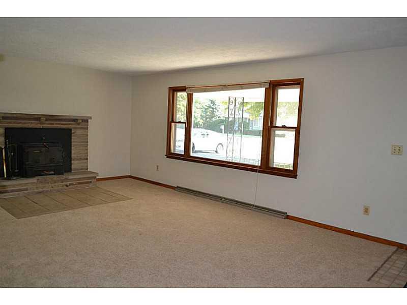 2246 East Home Road Springfield, OH 45503 - Photo 5 of 25 Gallery Image 5