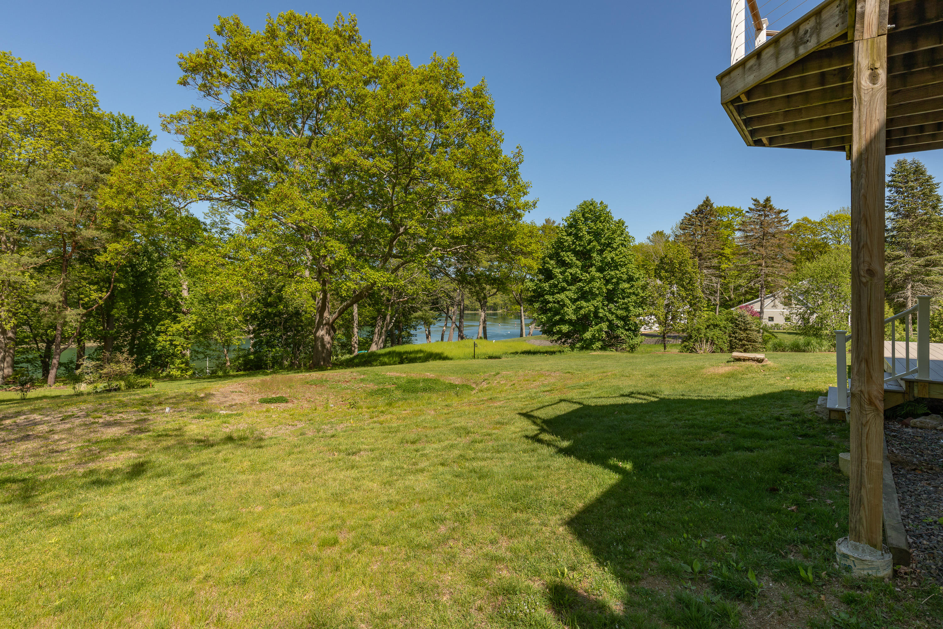 26 Southside Road York, ME 03909 - Photo 13 of 83 seacoast_rephotos-100 (1)