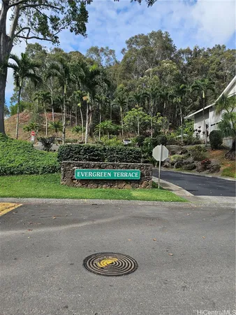$585,000 | 95-270 Waikalani Drive, Unit L304, Mililani, HI 96789