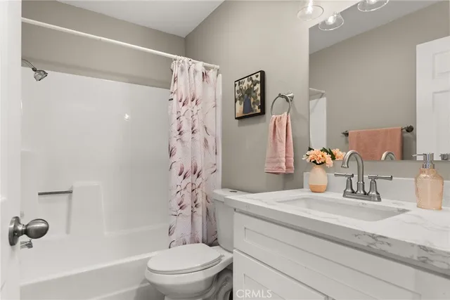 $549,888 | 1834 North Solano Avenue, Ontario, CA 91764