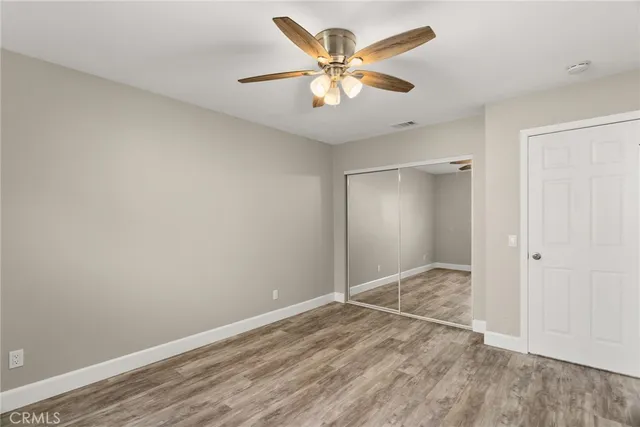 $549,888 | 1834 North Solano Avenue, Ontario, CA 91764