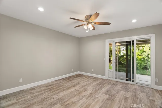 $549,888 | 1834 North Solano Avenue, Ontario, CA 91764