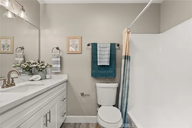 $549,888 | 1834 North Solano Avenue, Ontario, CA 91764