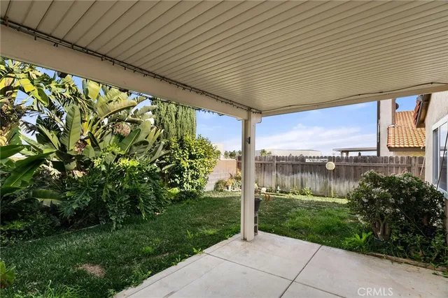 $549,888 | 1834 North Solano Avenue, Ontario, CA 91764