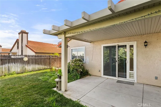 $549,888 | 1834 North Solano Avenue, Ontario, CA 91764