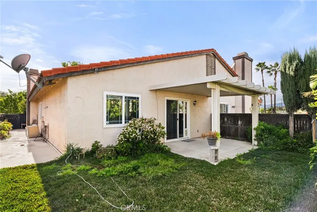 $549,888 | 1834 North Solano Avenue, Ontario, CA 91764