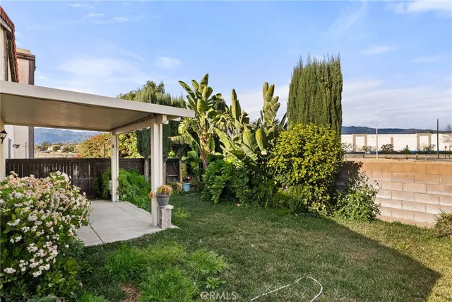 $549,888 | 1834 North Solano Avenue, Ontario, CA 91764