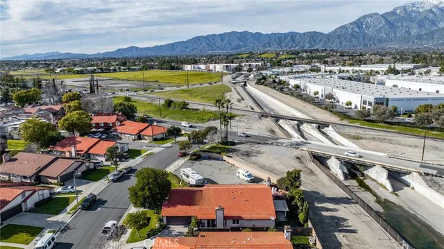 $549,888 | 1834 North Solano Avenue, Ontario, CA 91764