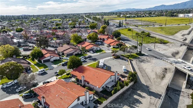 $549,888 | 1834 North Solano Avenue, Ontario, CA 91764