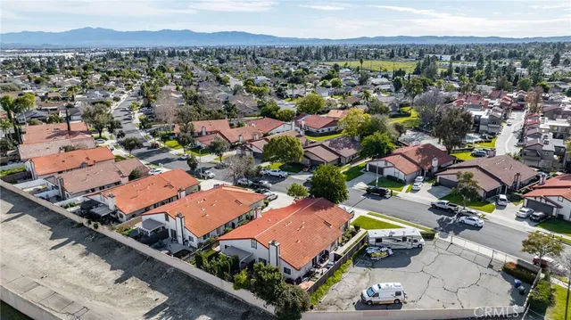 $549,888 | 1834 North Solano Avenue, Ontario, CA 91764