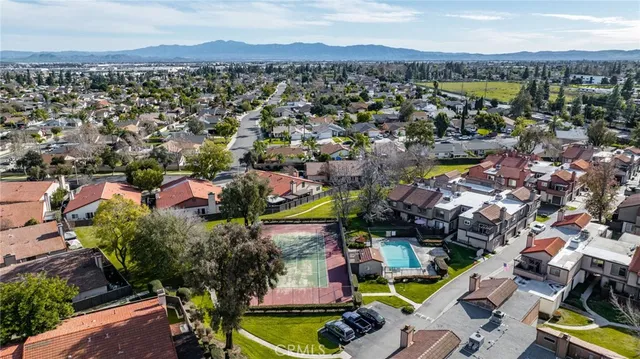 $549,888 | 1834 North Solano Avenue, Ontario, CA 91764