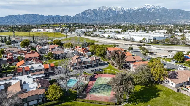 $549,888 | 1834 North Solano Avenue, Ontario, CA 91764