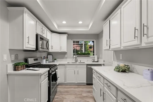 $549,888 | 1834 North Solano Avenue, Ontario, CA 91764