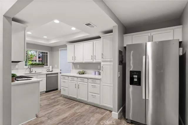 $549,888 | 1834 North Solano Avenue, Ontario, CA 91764