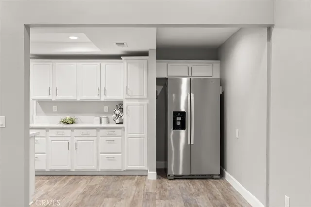 $549,888 | 1834 North Solano Avenue, Ontario, CA 91764