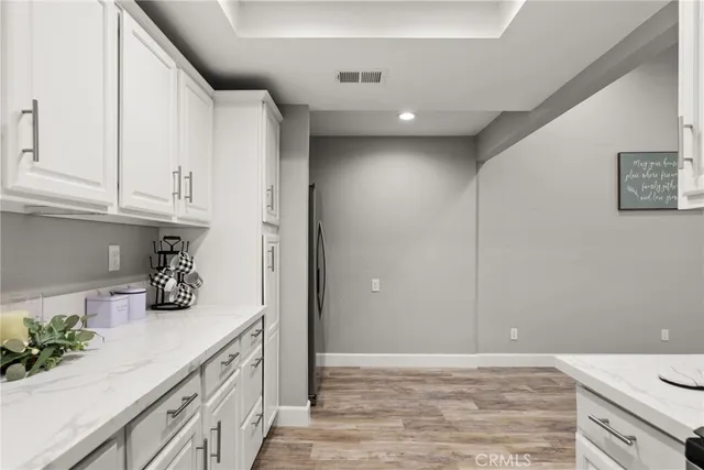 $549,888 | 1834 North Solano Avenue, Ontario, CA 91764