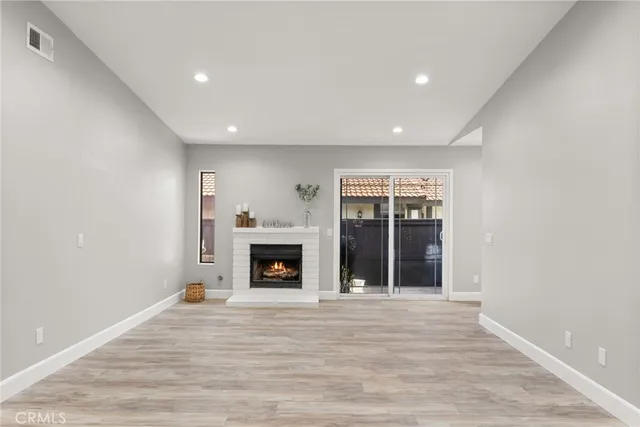 $549,888 | 1834 North Solano Avenue, Ontario, CA 91764