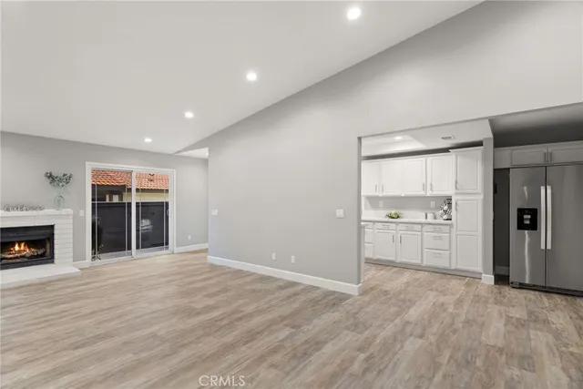 $549,888 | 1834 North Solano Avenue, Ontario, CA 91764