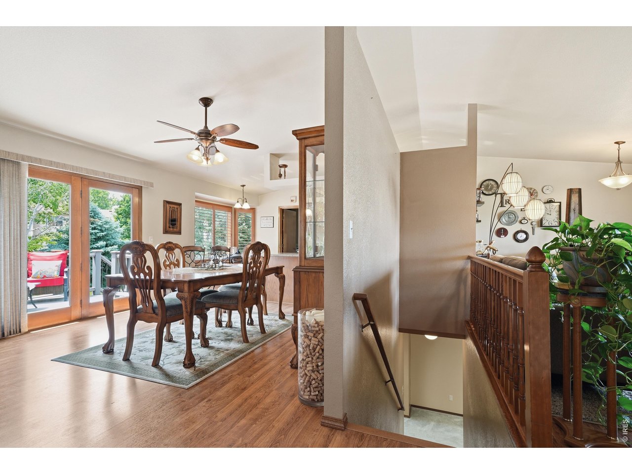 4916 West 3rd Street Road Greeley, CO 80634 - Photo 30 of 49